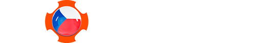 biotech-usa.cz